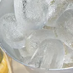 Kalamera 18 Bottle Wine Cooler Review