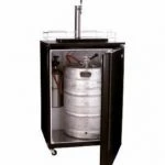 Dual Kegerator﻿s Review