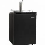 Two Tap Kegerators Review