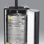 Nostalgia KRS2100 Kegerator Review