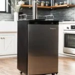 10 Best EdgeStar Kegerator Reviews